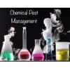 Chemical Pest Management 