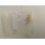 Medium +$23.00