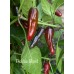Pickles Blood Pepper Seeds