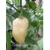 Aji Fantasy Pepper Cream 