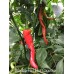Maules Red Hot Cayenne