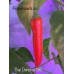 Thai Denchai 198 Pepper Seeds 