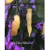 Aji Peruvian Yellow Pepper Seeds