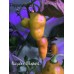 Nagabon Mustard Pepper Seeds Nagabon Mustard Pepper Seeds