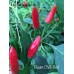Baum Chilli Red Pepper Seeds 