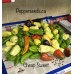 Cheap Sweet Annuum Pepper Seeds Cheap Sweet Annuum Pepper Seeds