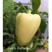 Antohi Romanian Pepper Seeds