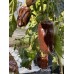 Big Sweet Chocolate Pepper Seeds Big Sweet Chocolate Pepper Seeds
