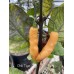 Pink Tiger Pepper Seeds 