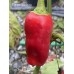 Pimiento Picón Pepper Seeds Pimiento Picón Pepper Seeds
