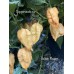Carolina Reaper Golden Pepper Seeds 