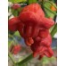 Balloon Pepper