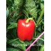 Keystone Giant Green Bell